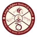 WTMDC logo